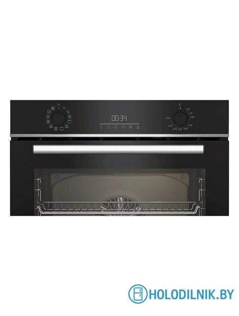 Электрический духовой шкаф BEKO BIOM1532KBNCS