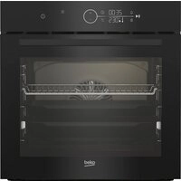 Электрический духовой шкаф BEKO BIOM1752KBNC