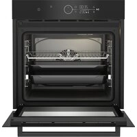 Электрический духовой шкаф BEKO BIOM1752KBNC