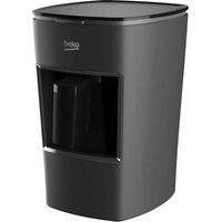 Электрическая турка BEKO BKK 2300 B