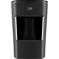 Электрическая турка BEKO BKK 2300 B