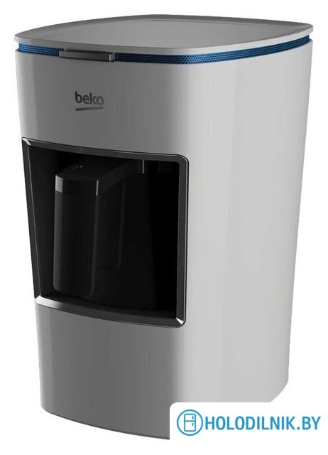 Электрическая турка BEKO BKK 2300 W
