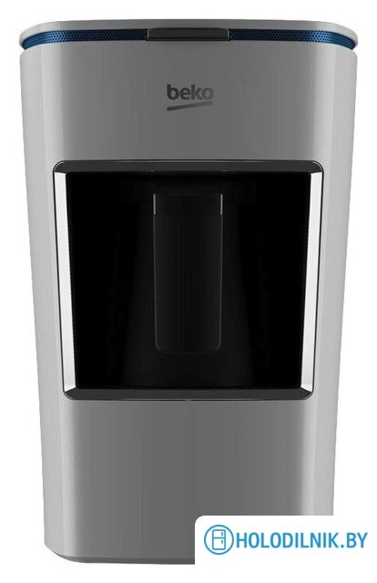 Электрическая турка BEKO BKK 2300 W