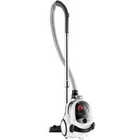 Пылесос BEKO BKS 5423