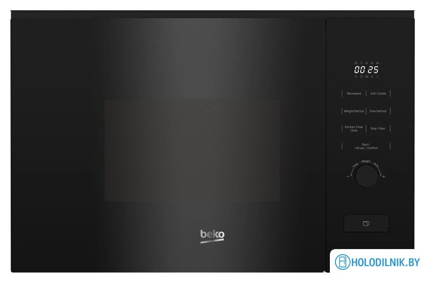 Микроволновая печь BEKO BMGB20212B