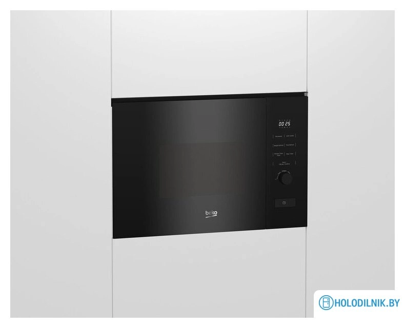 Микроволновая печь BEKO BMGB20212B
