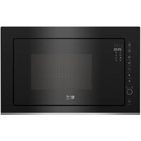 Микроволновая печь BEKO BMGB25333X