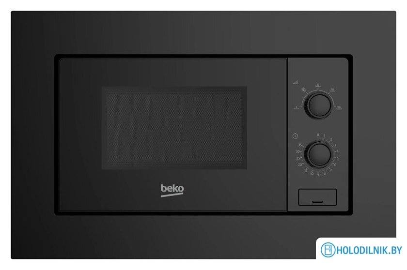 Микроволновая печь BEKO BMOB20102CB