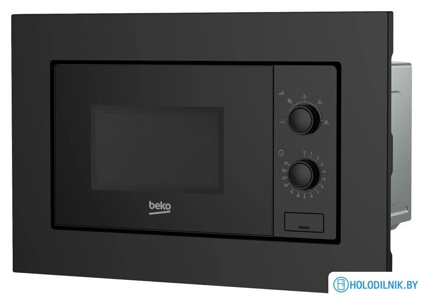 Микроволновая печь BEKO BMOB20102CB