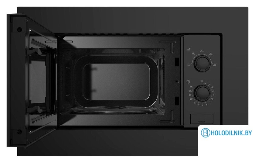Микроволновая печь BEKO BMOB20102CB