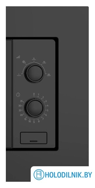 Микроволновая печь BEKO BMOB20102CB