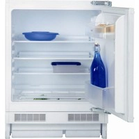 Однокамерный холодильник BEKO BU 1100 HCA
