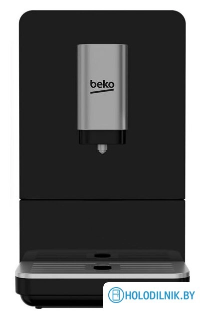 Кофемашина BEKO CEG 3194 B