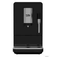 Кофемашина BEKO CEG3192B