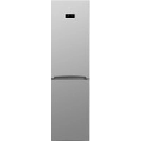 Холодильник BEKO CNMV5335E20VS