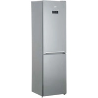 Холодильник BEKO CNMV5335E20VS