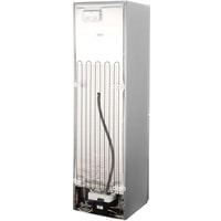 Холодильник BEKO CNMV5335E20VS