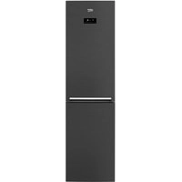 Холодильник BEKO CNMV5335E20VXR