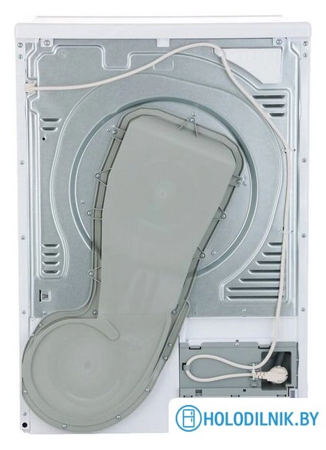 Сушильная машина BEKO DF7412GA