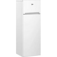 Холодильник BEKO DSF5240M00W