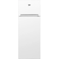 Холодильник BEKO DSF5240M00W