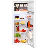 Холодильник BEKO DSF5240M00W