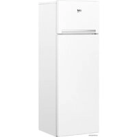 Холодильник BEKO DSMV5280MA0W
