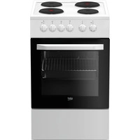 Кухонная плита BEKO FFSS 56000 W