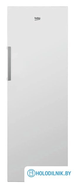 Морозильник BEKO FSKDN6266T21W