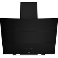 Кухонная вытяжка BEKO HCA 62640B