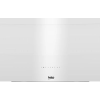 Кухонная вытяжка BEKO HCA 62640W