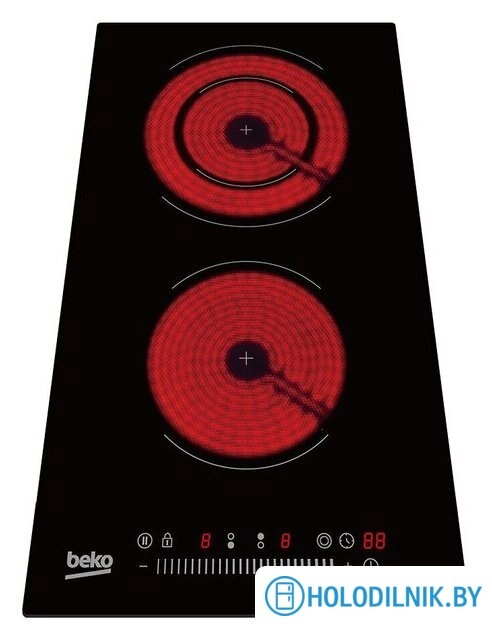 Варочная панель BEKO HDC32400TO