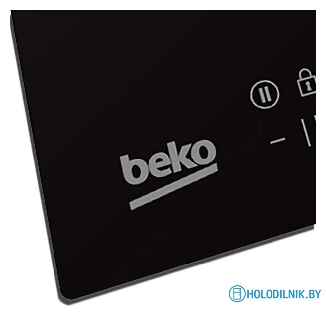 Варочная панель BEKO HDC32400TO