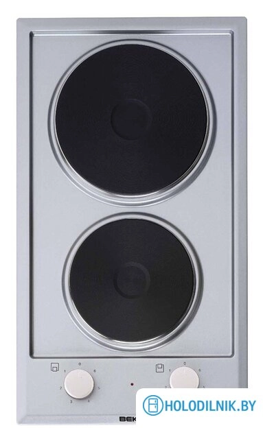 Варочная панель BEKO HDCE 32200 X