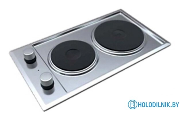 Варочная панель BEKO HDCE 32200 X