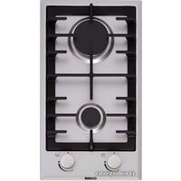 Варочная панель BEKO HDCG 32221 FX