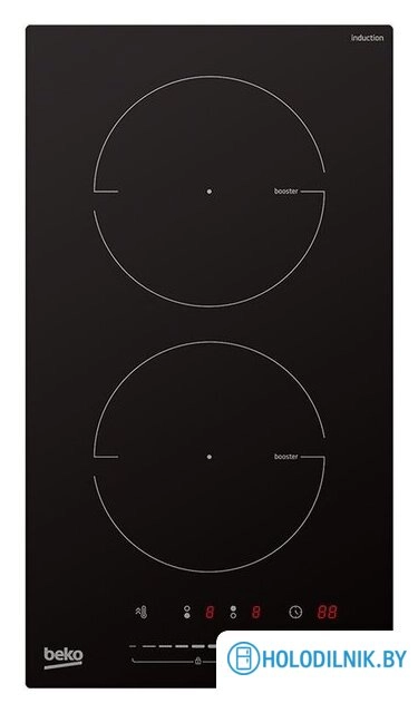 Варочная панель BEKO HDI32400TO