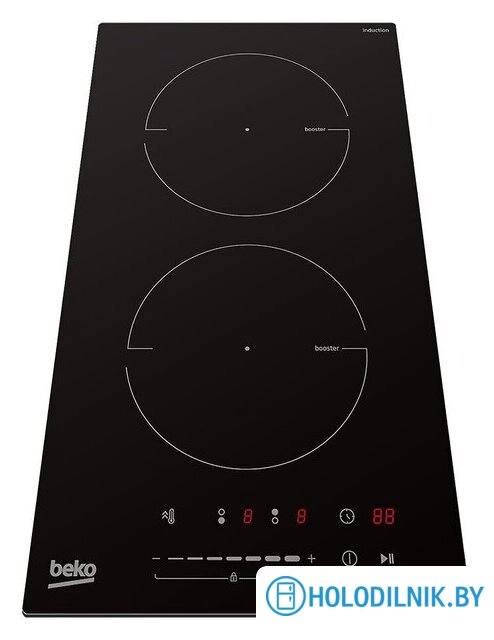 Варочная панель BEKO HDI32400TO