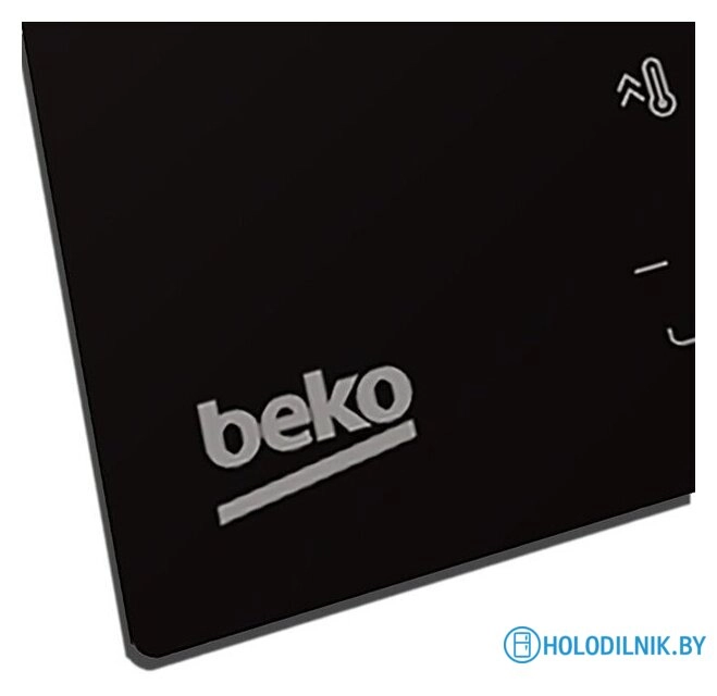 Варочная панель BEKO HDI32400TO