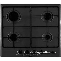 Варочная панель BEKO HIAG 64223 B