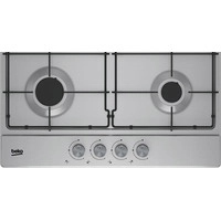 Варочная панель BEKO HIAG 64223 SX