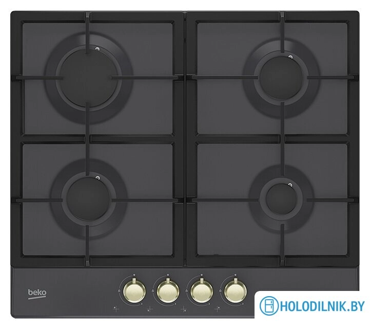 Варочная панель BEKO HIAG 64225 SAR