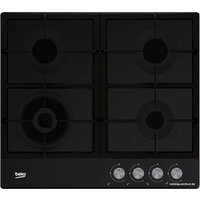 Варочная панель BEKO HIAW 64225 SB