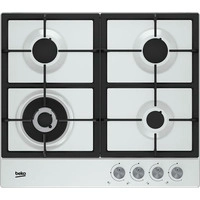 Варочная панель BEKO HIAW 64225 SW