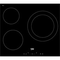 Варочная панель BEKO HIC 63401 T