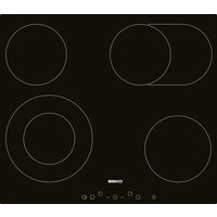 Варочная панель BEKO HIC 64403 T