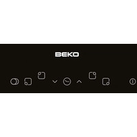 Варочная панель BEKO HIC 64403 T