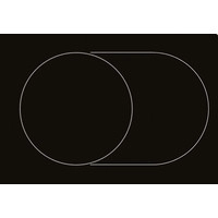 Варочная панель BEKO HIC 64403 T