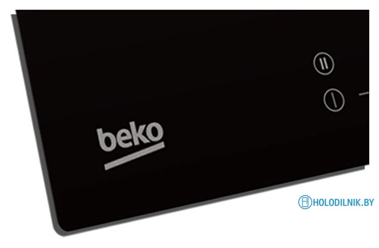 Варочная панель BEKO HIC43300TO