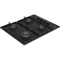 Варочная панель BEKO HIGG 64123 SB